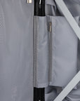 Trolley Elke | 8 wielen | 19 l