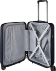Trolley Elke | 8 wielen | 19 l