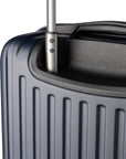 Trolley Elke | 8 wielen | 19 l
