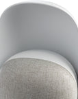 Draadloze speaker Rumi | 3-in-1