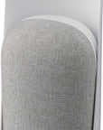 Draadloze speaker Rumi | 3-in-1
