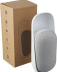 Draadloze speaker Rumi | 3-in-1
