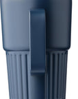 Drinkbeker Calo | Rvs | 450 ml