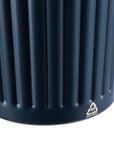 Drinkbeker Calo | Rvs | 450 ml