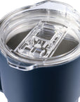 Drinkbeker Calo | Rvs | 450 ml