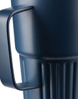 Drinkbeker Calo | Rvs | 450 ml