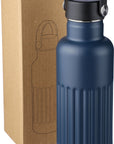 Drinkfles Lior | 500 ml