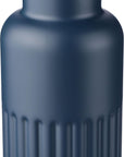 Drinkfles Lior | 500 ml