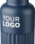 Drinkfles Lior | 500 ml