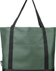 Strandtas Lumi | 10 l