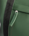 Strandtas Lumi | 10 l