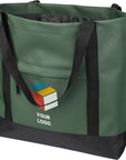 Strandtas Lumi | 10 l