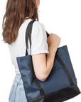 Strandtas Lumi | 10 l