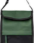 Koeltas Eira | 5 l