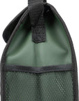 Koeltas Eira | 5 l