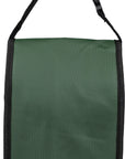 Koeltas Eira | 5 l
