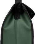 Koeltas Eira | 5 l