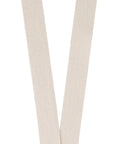 Medaille Koa | Hout