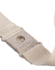 Medaille Koa | Hout