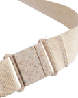 Medaille Koa | Hout