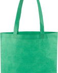 Shopper Taye | Non-woven | 11 l