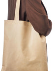 Shopper Taye | Non-woven | 11 l