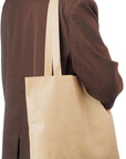 Shopper Taye | Non-woven | 11 l