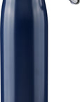 Isoleerfles Solene | 500 ml