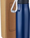 Isoleerfles Solene | 500 ml
