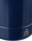 Isoleerfles Solene | 500 ml