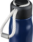 Isoleerfles Solene | 500 ml