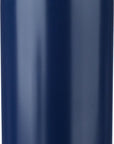 Isoleerfles Solene | 500 ml