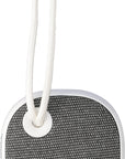 Draadloze speaker Mireya | Solar