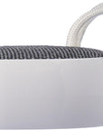 Draadloze speaker Mireya | Solar