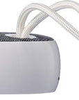 Draadloze speaker Mireya | Solar