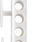 Golfteeset Aveline | 15 stuks