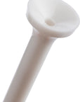 Golfteeset Aveline | 15 stuks