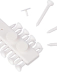 Golfteeset Aveline | 15 stuks