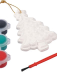 Schilderset Amaris | Kerstboom