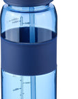 Drinkfles Lyra | 900 ml