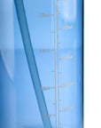 Drinkfles Lyra | 900 ml