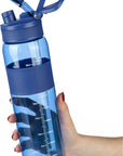Drinkfles Lyra | 900 ml