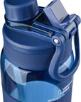 Drinkfles Lyra | 900 ml