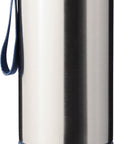 Dubbelwandige fles Zev | 500 ml