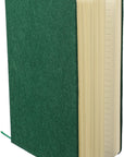 Notitieboek Dario | A5 | Gelijnd