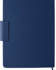 Kantoorcadeauset Roan Original