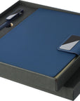 Kantoorcadeauset Roan Original