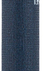 Rollerball Luan