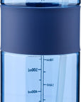 Drinkfles Lyra | 900 ml