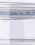 Dubbelwandige fles Zev | 500 ml